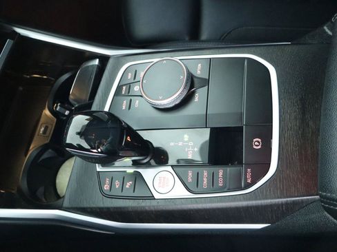 Used 2021 BMW M340i w/ Executive Package RWD image 19