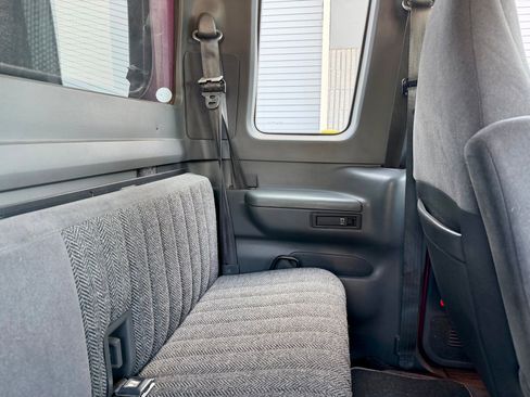 Used 1993 Ford F150 XL image 46