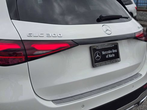 Used 2024 Mercedes-Benz GLE 350 4MATIC image 49