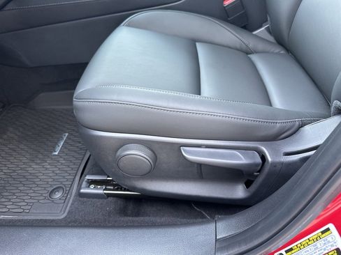 New 2025 MAZDA CX-30 AWD 2.5 S w/ Select Sport Pkg image 23