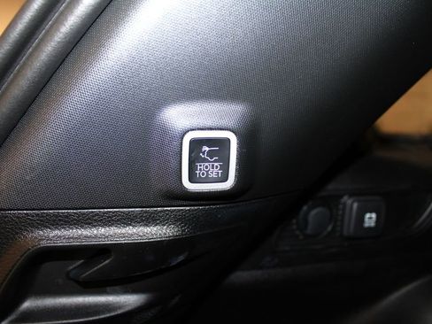 New 2026 Jeep Grand Cherokee Laredo image 34