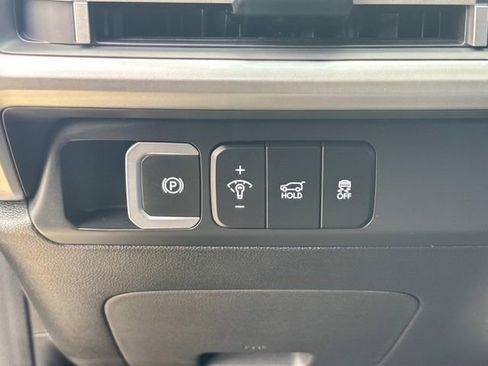 New 2026 Hyundai Santa Fe SEL FWD image 24
