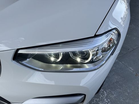 Used 2019 BMW X3 xDrive30i w/ Premium Package image 5