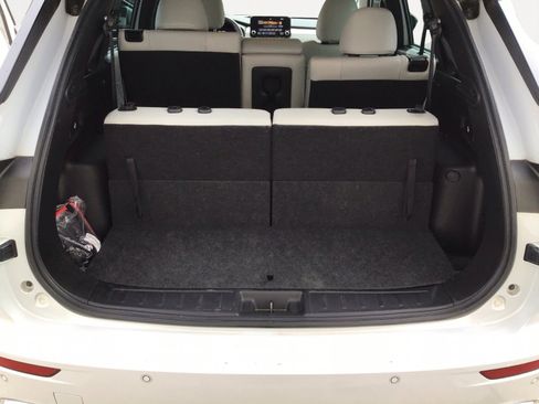 Used 2023 Mitsubishi Outlander SEL FWD image 14