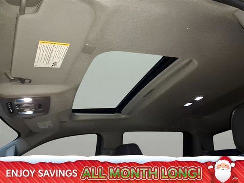 Used 2024 GMC Sierra 1500 Denali w/ Denali Reserve Package image 12