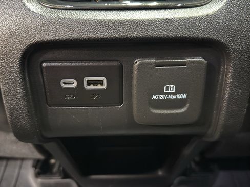 Used 2019 Chevrolet Blazer RS image 14