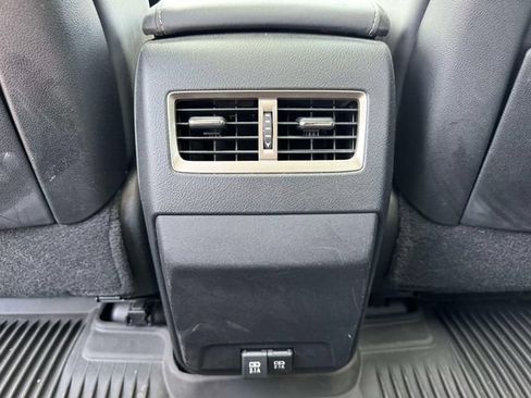 Used 2022 Lexus RX 350 AWD w/ Premium Package image 17