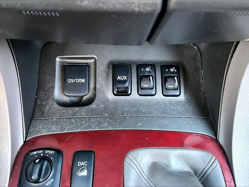 Used 2009 Lexus GX 470 image 30