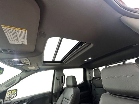 Used 2020 GMC Sierra 1500 Denali image 11