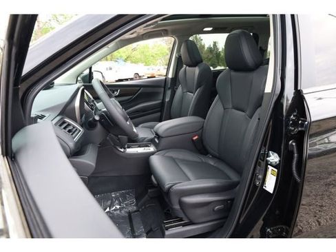 New 2026 Subaru Ascent Touring AWD/4WD image 39