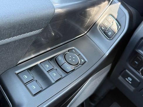 Used 2026 Ford F150 Lariat w/ Equipment Group 502A High AWD/4WD image 21