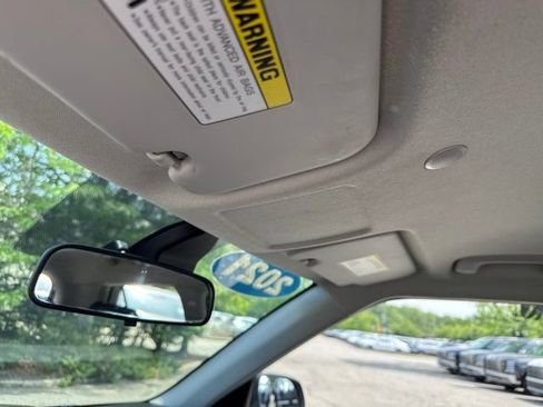 Used 2021 Hyundai Venue SE FWD image 38