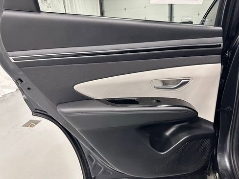 Used 2022 Hyundai Tucson SEL w/ Convenience Package image 38