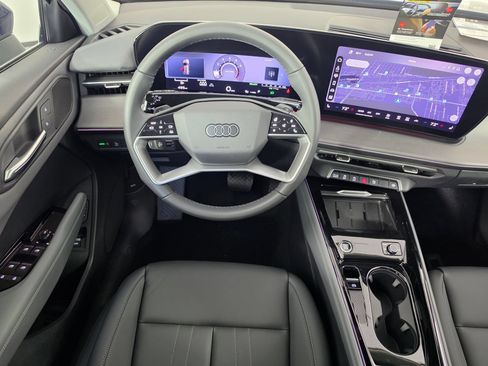 New 2026 Audi Q3 quattro 2.0T AWD/4WD image 82