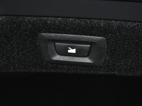 Used 2024 Lucid Air Grand Touring image 63