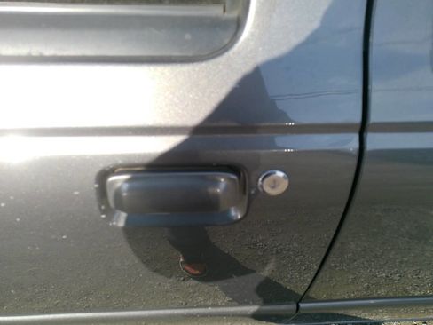 Used 2006 Ford Ranger Sport image 22