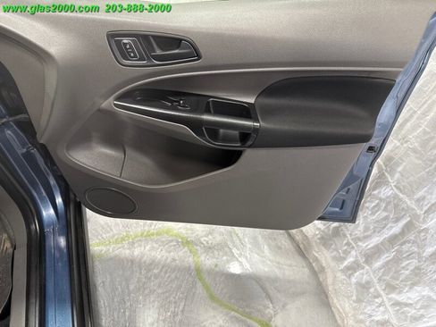 Used 2021 Ford Transit Connect XL image 26
