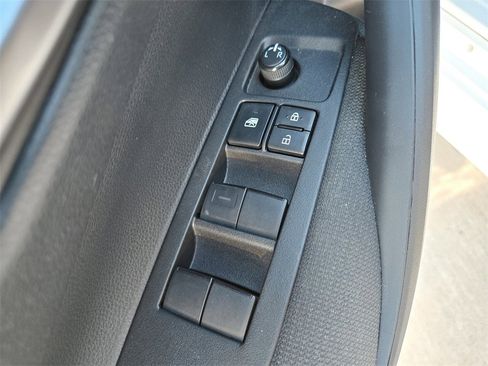 Used 2024 Toyota Corolla GR image 31