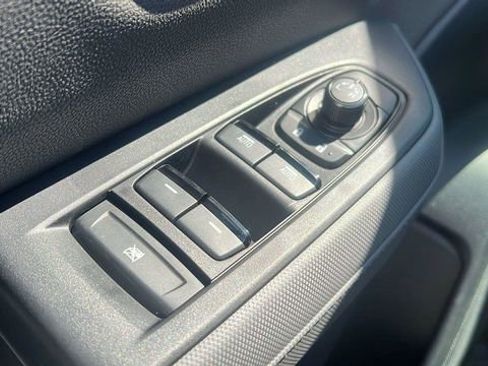 New 2026 Subaru Forester Wilderness AWD/4WD image 10