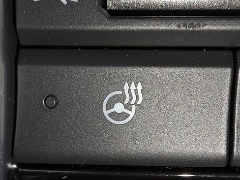 New 2026 Chevrolet Colorado Trail Boss image 11