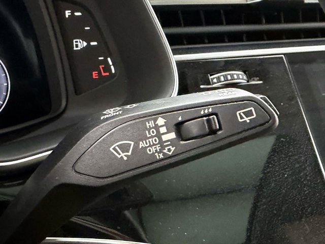 Used 2023 Audi Q7 3.0T Premium Plus w/ Premium Plus Package AWD/4WD image 24