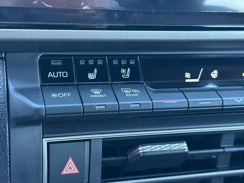 Certified 2025 Toyota Camry XSE image 29