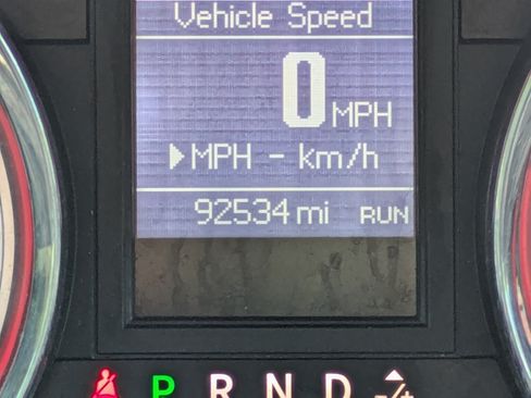 Used 2019 Dodge Grand Caravan GT FWD image 27