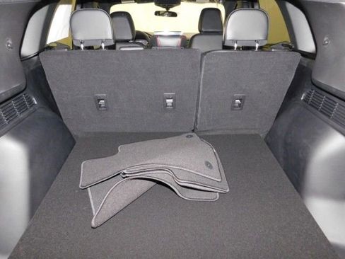 New 2026 Ford Escape ST-Line w/ Tech Pack #1 image 17