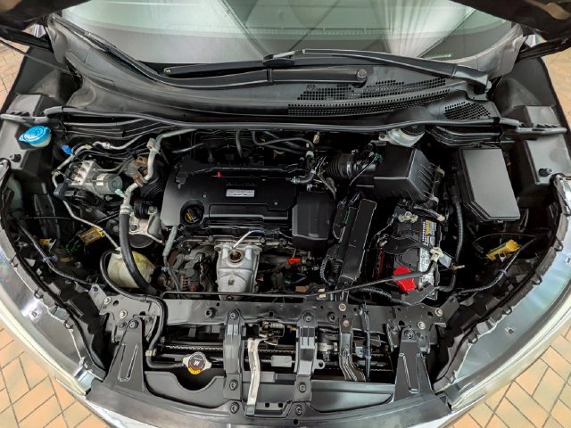 Used 2016 Honda CR-V SE image 17