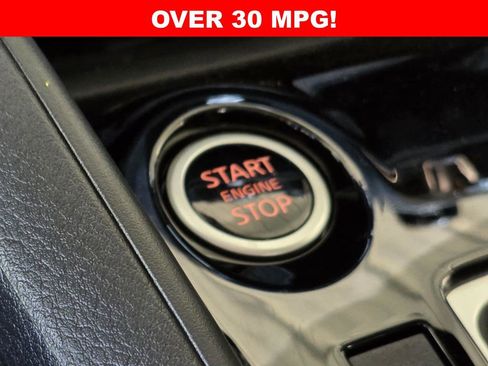New 2025 Nissan Versa SV w/ Trunk Package FWD image 14