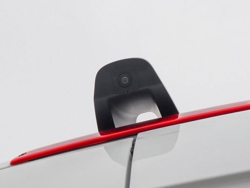 Used 2023 Mercedes-Benz Sprinter 144 Cargo image 43