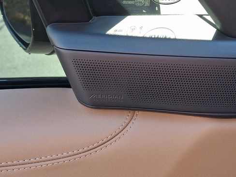 Used 2023 Land Rover Range Rover SE image 24