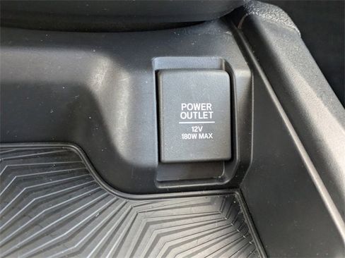 Used 2017 Honda CR-V EX image 25