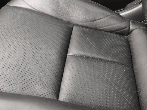 Used 2003 INFINITI G35 Coupe w/ Premium Pkg image 26