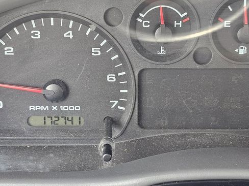 Used 2009 Ford Ranger Sport image 35