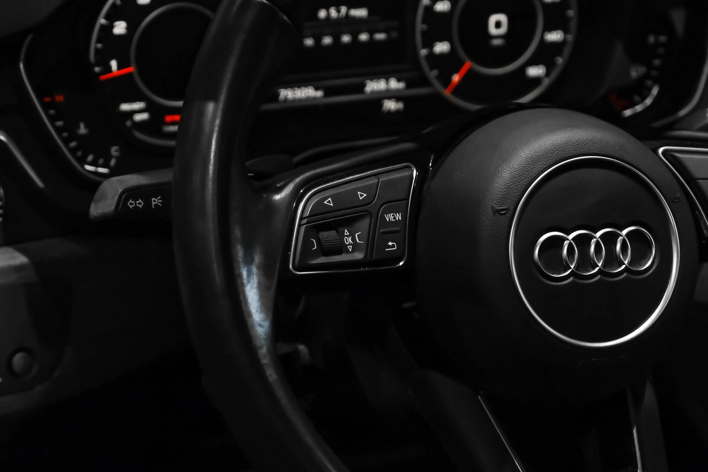 Used 2018 Audi A5 2.0T Premium Plus AWD/4WD image 18