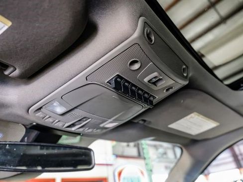 Used 2019 Ford F250 Lariat w/ Lariat Ultimate Package image 25