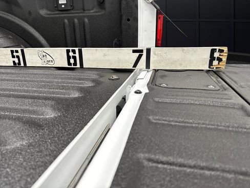 Used 2024 Ford F250 XL image 13