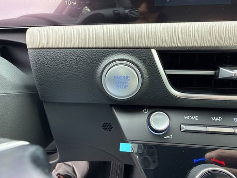 New 2026 Hyundai Sonata Limited image 30