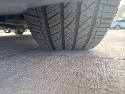 Used 2021 Ford Mustang GT Premium w/ Equipment Group 401A image 7