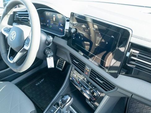 New 2026 Volkswagen Jetta Sport image 38