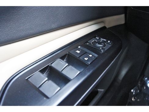 Used 2020 Lexus ES 350 w/ Premium Package image 22