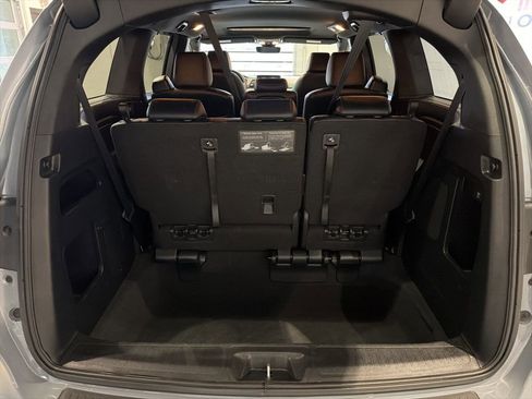 Used 2023 Honda Odyssey Sport image 34