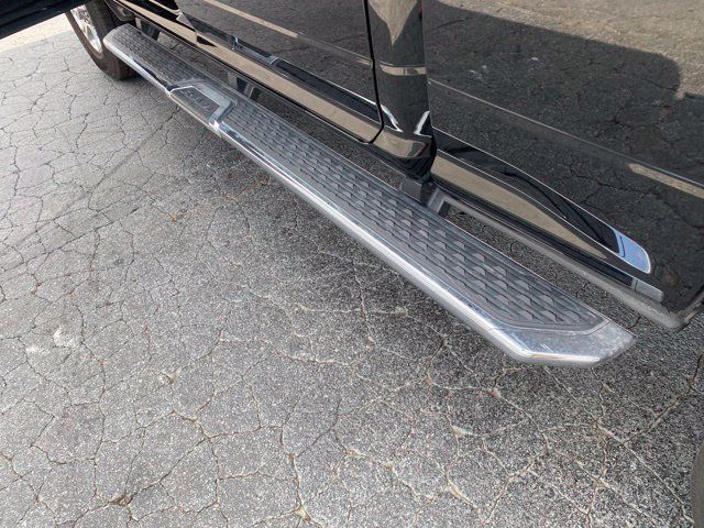 Used 2026 RAM 2500 Big Horn AWD/4WD image 11