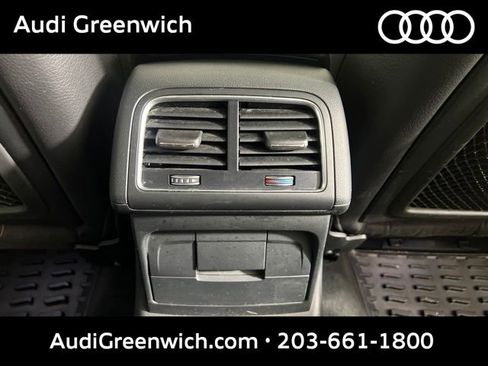Used 2017 Audi Q5 2.0T Premium AWD/4WD image 17