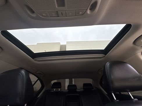 Used 2020 INFINITI Q50 Luxe image 30