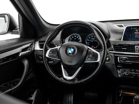 Used 2019 BMW X1 sDrive28i FWD image 14