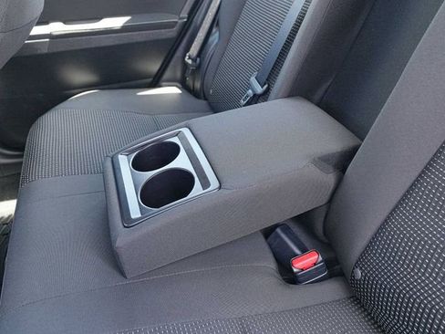 Used 2018 Toyota Corolla iM FWD image 19