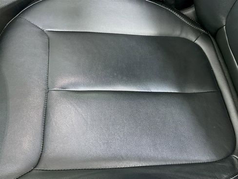 Used 2023 Jeep Grand Cherokee Limited image 26