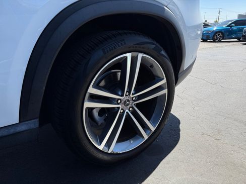 Used 2020 Mercedes-Benz GLE 350 4MATIC w/ Premium Package image 20